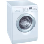 Rezervni deli Pralni stroj Siemens WM14E461BY08