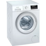 Rezervni deli Pralni stroj Siemens WM14N261CS32