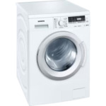 Rezervni deli Pralni stroj Siemens WM14Q440BY06