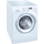 Rezervni deli Pralni stroj Siemens WM14S440BY04