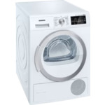 Spare Parts Dryer Siemens WT45W460BY05