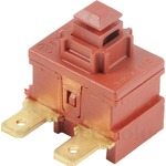 Switch - 1050326014 - p.58