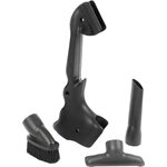Holder - 1050629094 - p.16