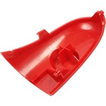 images/stories/virtuemart/product/1050823218_1