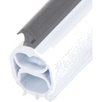 images/stories/virtuemart/product/1081984054_1