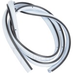 Lid seal - 1081984054 - p.020