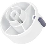 images/stories/virtuemart/product/1082451004_1
