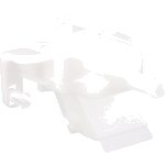 Air break - 1084973013 - p.070