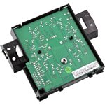 Washing machine programme selector - 1086780010 - p.587D