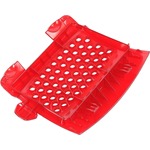 images/stories/virtuemart/product/1097167108_1