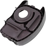 images/stories/virtuemart/product/1097216004_1