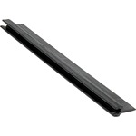 images/stories/virtuemart/product/1099028001_1