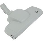 Vacuum cleaner turbo floor tool - 1099139097 - p.106G