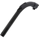 Handgriff,haken,grau - 1099172239 - p.127A