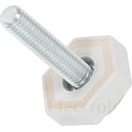 Foot kpl.m8 - 1100992526 - p.330