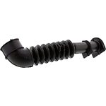 Vent hose,tub,long - 1108481001 - p.110A