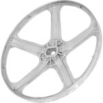 images/stories/virtuemart/product/1108614007_3