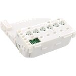 Edw1 electronics - 1111437222 - p.587