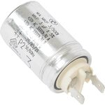 Dishwasher running capacitor - 1115927103 - p.011