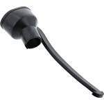 Dishwasher hose - 1118082005 - p.110L