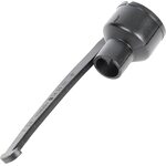images/stories/virtuemart/product/1118082005_3