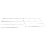 Dishwasher compensation panel - 1118383015 - p.320