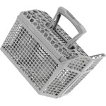 images/stories/virtuemart/product/1118401700