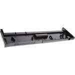 Dishwasher fully integrated control panel frame - 1118575040 - p.510
