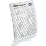 Filter cover - 1130602095 - p.130