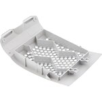 images/stories/virtuemart/product/1130602129_1