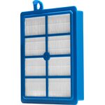 images/stories/virtuemart/product/1130684028_7