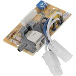 Elektronika analog - 1130841024 - p.014B