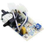 Electronics analog - 1130841560 - p.014B