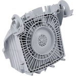 images/stories/virtuemart/product/1130901018_1