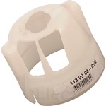 Motor kryt - 1130904020 - p.005