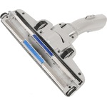 images/stories/virtuemart/product/1131401521_2