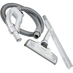 images/stories/virtuemart/product/1131405019_1