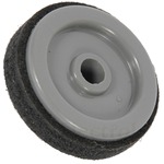 Wheel front set - 1131561019 - p.002
