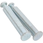images/stories/virtuemart/product/1131561019_2
