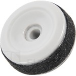 images/stories/virtuemart/product/1131600015_1