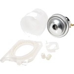 Motor oxygen set - 117152017 - p.39