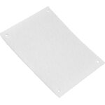 images/stories/virtuemart/product/1180217018_5