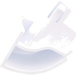 images/stories/virtuemart/product/1181508035_1