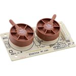 Electronics switch - 1181971019 - p.014C