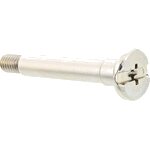 Screw,assembly - 1183821014 - p.004