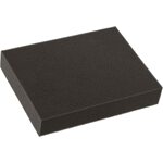 Filtr, prach - 1184255014 - p.120B