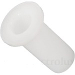 images/stories/virtuemart/product/1240051001