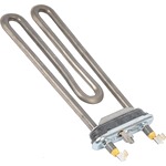 Heater - 1240325603 - p.10