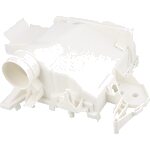 Dispenser - 1246233280 - p.140