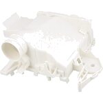 Dispenser - 1246233710 - p.140
